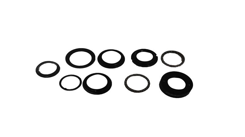 ÖN DÜZEN FURJ TAKIMI (S15)